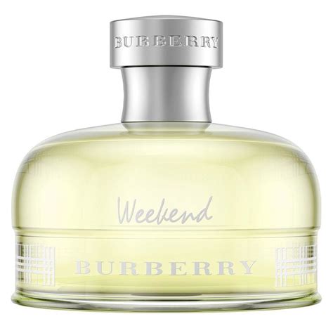 boyner burberry weekend|Burberry weekend for women.